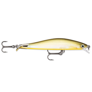 Rapala Ripstop RPS-9-Rapala-Wind Rose North Ltd. Outfitters