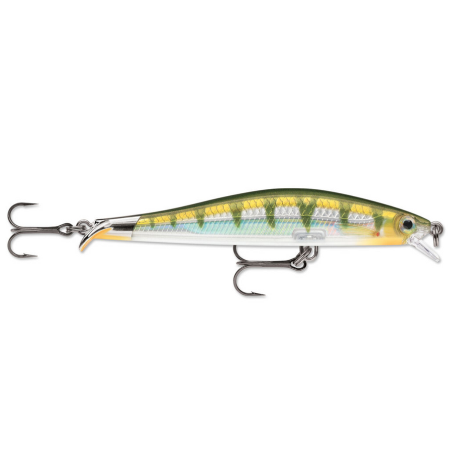 Rapala Ripstop RPS-9 – Wind Rose North Ltd. Outfitters