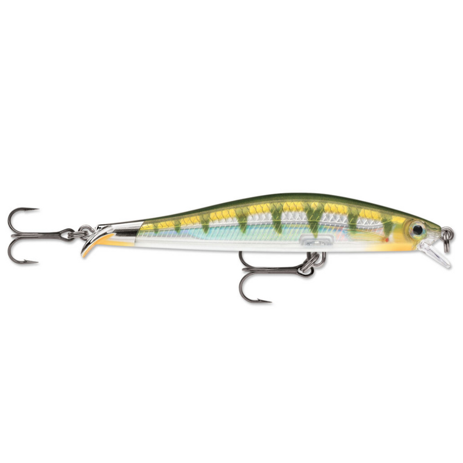 Rapala Ripstop RPS-9