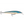 Rapala Scatter Rap Deep Husky Jerk SCRDHJ-10-Rapala-Wind Rose North Ltd. Outfitters