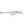 Rapala Scatter Rap Deep Husky Jerk SCRDHJ-10-Rapala-Wind Rose North Ltd. Outfitters