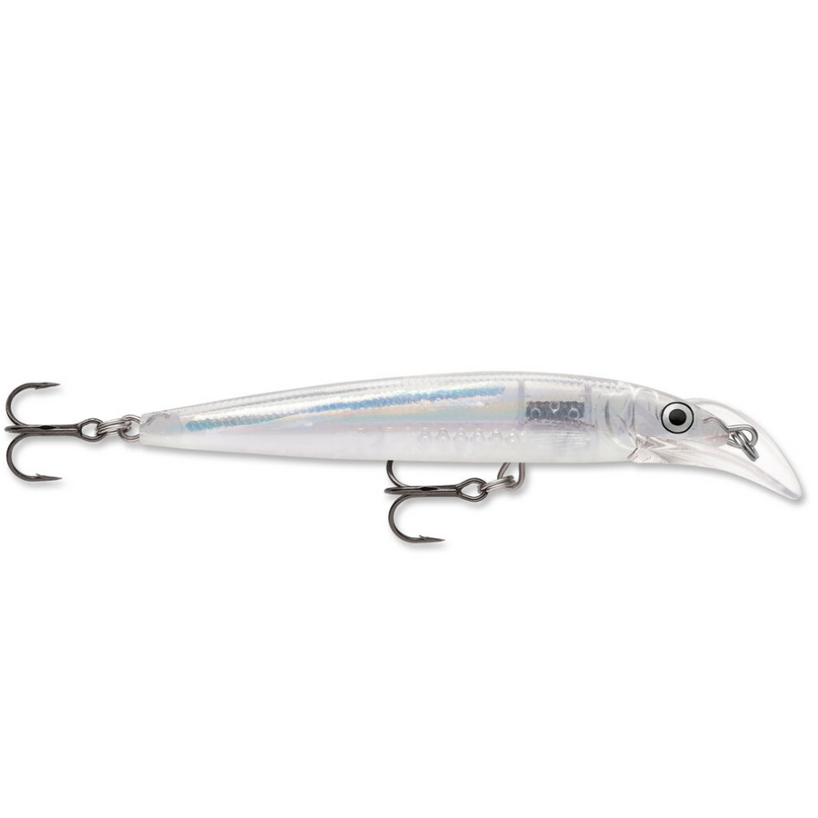 Rapala Scatter Rap Deep Husky Jerk SCRDHJ-10-Rapala-Wind Rose North Ltd. Outfitters