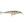 Rapala Scatter Rap Deep Husky Jerk SCRDHJ-10-Rapala-Wind Rose North Ltd. Outfitters