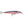 Rapala Scatter Rap Deep Husky Jerk SCRDHJ-10-Rapala-Wind Rose North Ltd. Outfitters