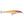 Rapala Scatter Rap Deep Husky Jerk SCRDHJ-10-Rapala-Wind Rose North Ltd. Outfitters