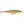 Rapala Scatter Rap Deep Husky Jerk SCRDHJ-10-Rapala-Wind Rose North Ltd. Outfitters