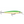 Rapala Scatter Rap Deep Husky Jerk SCRDHJ-10-Rapala-Wind Rose North Ltd. Outfitters