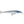 Rapala Scatter Rap Deep Husky Jerk SCRDHJ-10-Rapala-Wind Rose North Ltd. Outfitters