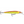 Rapala Scatter Rap Deep Husky Jerk SCRDHJ-10-Rapala-Wind Rose North Ltd. Outfitters