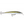 Rapala Scatter Rap Deep Husky Jerk SCRDHJ-10-Rapala-Wind Rose North Ltd. Outfitters