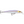 Rapala Scatter Rap Deep Husky Jerk SCRDHJ-10-Rapala-Wind Rose North Ltd. Outfitters