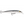 Rapala Scatter Rap Deep Husky Jerk SCRDHJ-10-Rapala-Wind Rose North Ltd. Outfitters