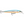 Rapala Scatter Rap Deep Husky Jerk SCRDHJ-10-Rapala-Wind Rose North Ltd. Outfitters