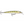 Rapala Scatter Rap Deep Husky Jerk SCRDHJ-10-Rapala-Wind Rose North Ltd. Outfitters