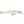 Rapala Scatter Rap Deep Husky Jerk SCRDHJ-10-Rapala-Wind Rose North Ltd. Outfitters