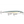 Rapala Scatter Rap Minnow SCRM-11-Rapala-Wind Rose North Ltd. Outfitters