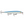 Rapala Scatter Rap Minnow SCRM-11-Rapala-Wind Rose North Ltd. Outfitters