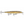 Rapala Scatter Rap Minnow SCRM-11-Rapala-Wind Rose North Ltd. Outfitters