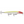 Rapala Scatter Rap Minnow SCRM-11-Rapala-Wind Rose North Ltd. Outfitters