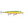 Rapala Scatter Rap Minnow SCRM-11-Rapala-Wind Rose North Ltd. Outfitters