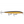 Rapala Scatter Rap Minnow SCRM-11-Rapala-Wind Rose North Ltd. Outfitters