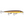 Rapala Scatter Rap Minnow SCRM-11-Rapala-Wind Rose North Ltd. Outfitters
