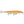 Rapala Scatter Rap Minnow SCRM-11-Rapala-Wind Rose North Ltd. Outfitters