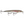 Rapala Scatter Rap Minnow SCRM-11-Rapala-Wind Rose North Ltd. Outfitters