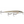 Rapala Scatter Rap Minnow SCRM-11-Rapala-Wind Rose North Ltd. Outfitters
