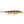 Rapala Scatter Rap Minnow SCRM-11-Rapala-Wind Rose North Ltd. Outfitters