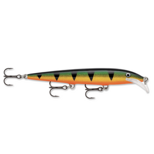 Rapala Scatter Rap Minnow SCRM-11-Rapala-Wind Rose North Ltd. Outfitters