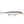 Rapala Scatter Rap Minnow SCRM-11-Rapala-Wind Rose North Ltd. Outfitters