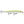 Rapala Scatter Rap Minnow SCRM-11-Rapala-Wind Rose North Ltd. Outfitters