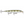 Rapala Scatter Rap Minnow SCRM-11-Rapala-Wind Rose North Ltd. Outfitters