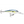 Rapala Shad Rap SR-5-Rapala-Wind Rose North Ltd. Outfitters