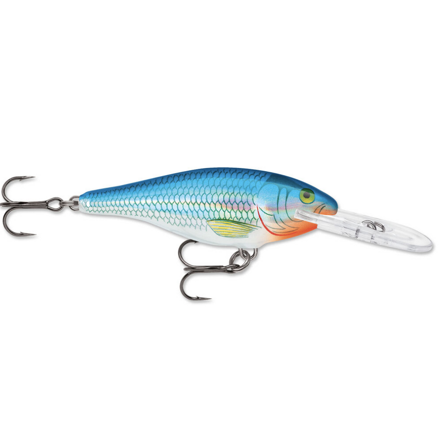 Rapala Shad Rap SR-5