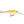 Rapala Shad Rap SR-5-Rapala-Wind Rose North Ltd. Outfitters