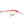 Rapala Shad Rap SR-5-Rapala-Wind Rose North Ltd. Outfitters