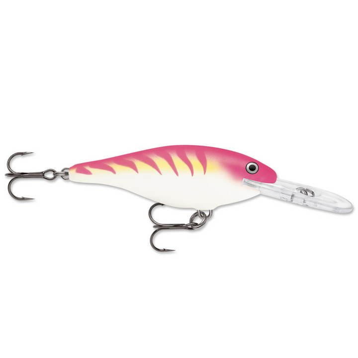 Rapala Shad Rap SR-5-Rapala-Wind Rose North Ltd. Outfitters