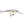 Rapala Shad Rap SR-5-Rapala-Wind Rose North Ltd. Outfitters