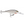 Rapala Shad Rap SR-5-Rapala-Wind Rose North Ltd. Outfitters