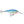 Rapala Shad Rap SR-7-Rapala-Wind Rose North Ltd. Outfitters