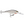 Rapala Shad Rap SR-7-Rapala-Wind Rose North Ltd. Outfitters