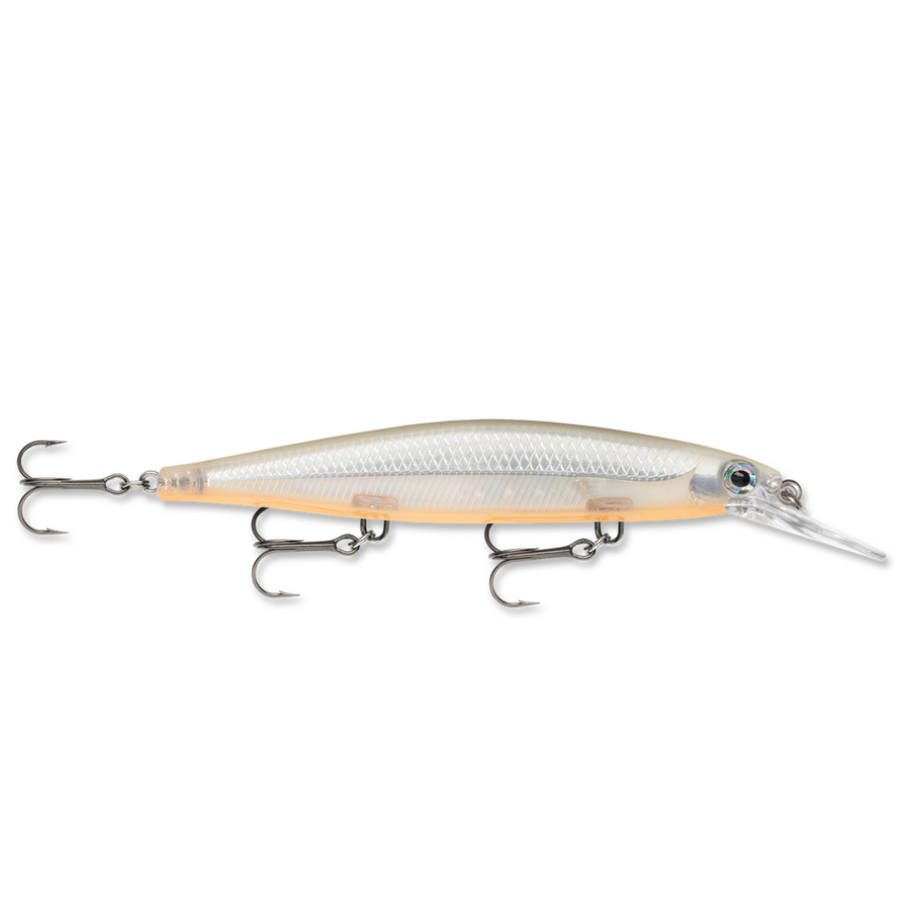 Rapala Shadow Rap Deep SDRD-11-Rapala-Wind Rose North Ltd. Outfitters