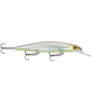 Rapala Shadow Rap Deep SDRD-11-Rapala-Wind Rose North Ltd. Outfitters