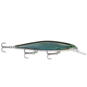 Rapala Shadow Rap Deep SDRD-11-Rapala-Wind Rose North Ltd. Outfitters