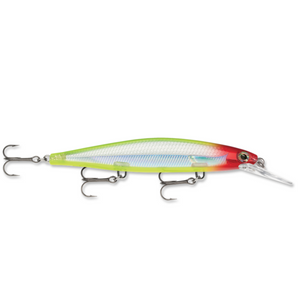 Rapala Shadow Rap Deep SDRD-11-Rapala-Wind Rose North Ltd. Outfitters