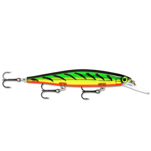 Rapala Shadow Rap Deep SDRD-11-Rapala-Wind Rose North Ltd. Outfitters