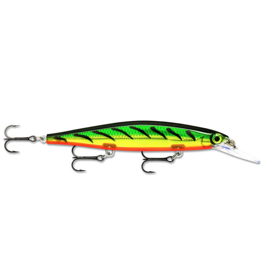 Rapala Shadow Rap Deep SDRD-11 – Wind Rose North Ltd. Outfitters