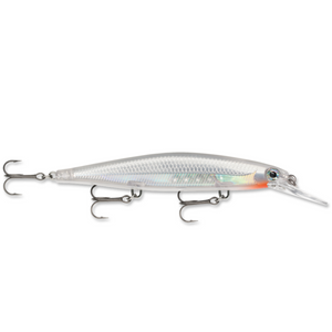 Rapala Shadow Rap Deep SDRD-11-Rapala-Wind Rose North Ltd. Outfitters